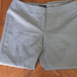 Nine West Pants 34
